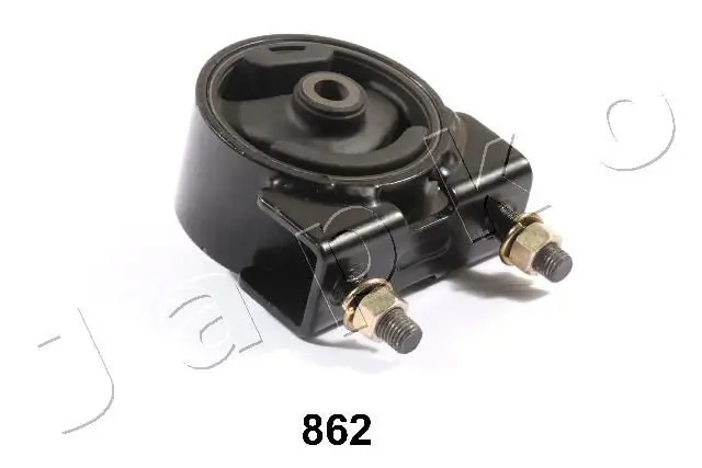 GOJ862 