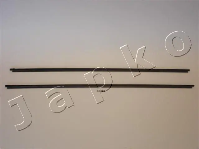 SJRE60C Щетка стеклоочистителя