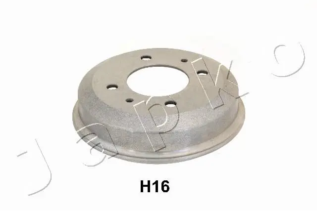 56H16 