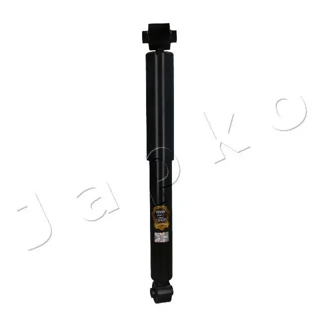 JAPKO MJ10084 Амортизатор подвески