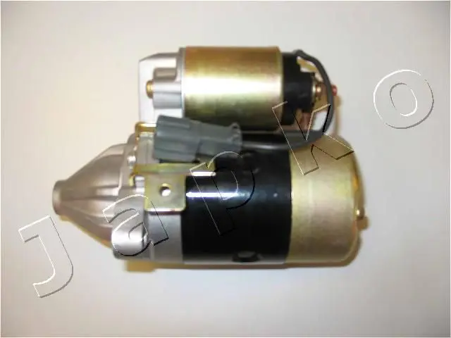 3D216 