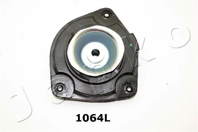 JAPKO GOJ1064L Опора стойки амортизатора