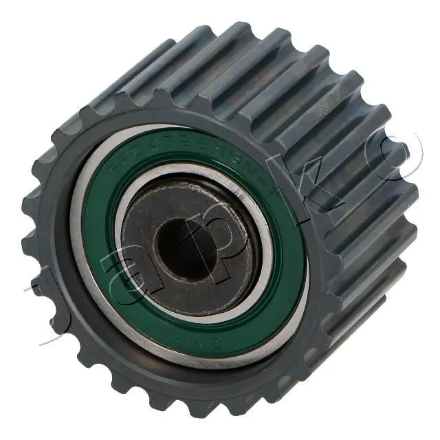 45702 