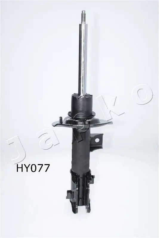 MJHY077 Амортизатор