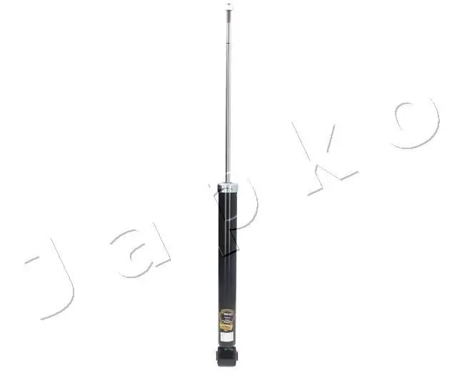 JAPKO MJ50016 Амортизатор
