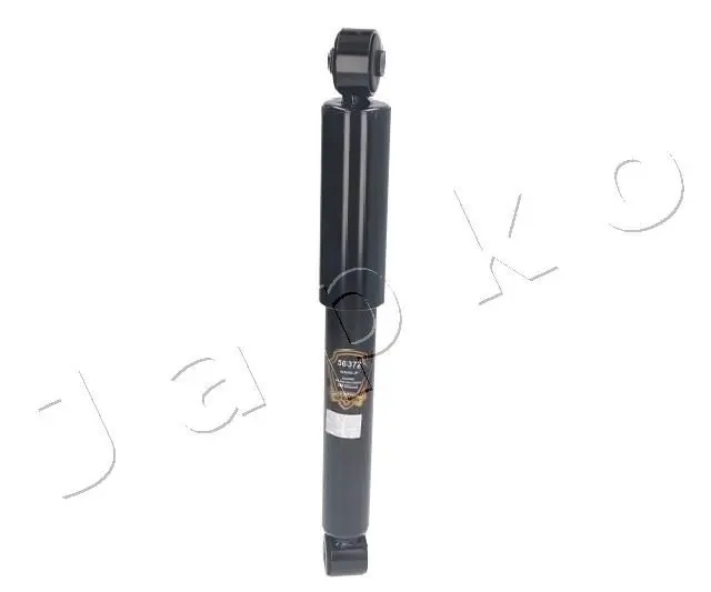 JAPKO MJ56372 Амортизатор