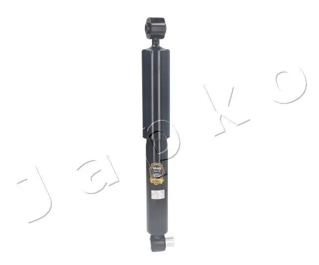 MJ00409 Shock absorber
