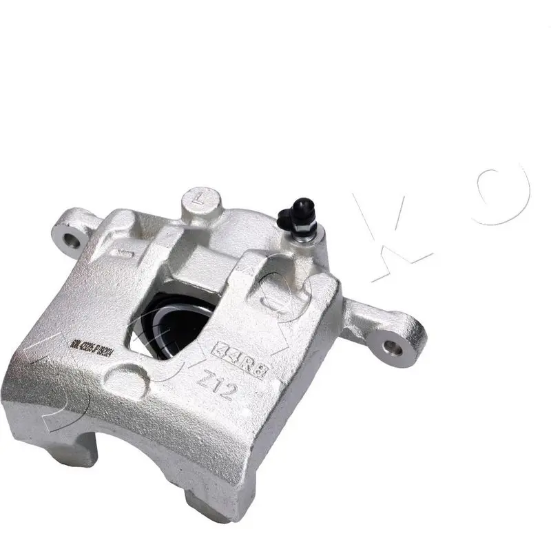 CAL608LJM 