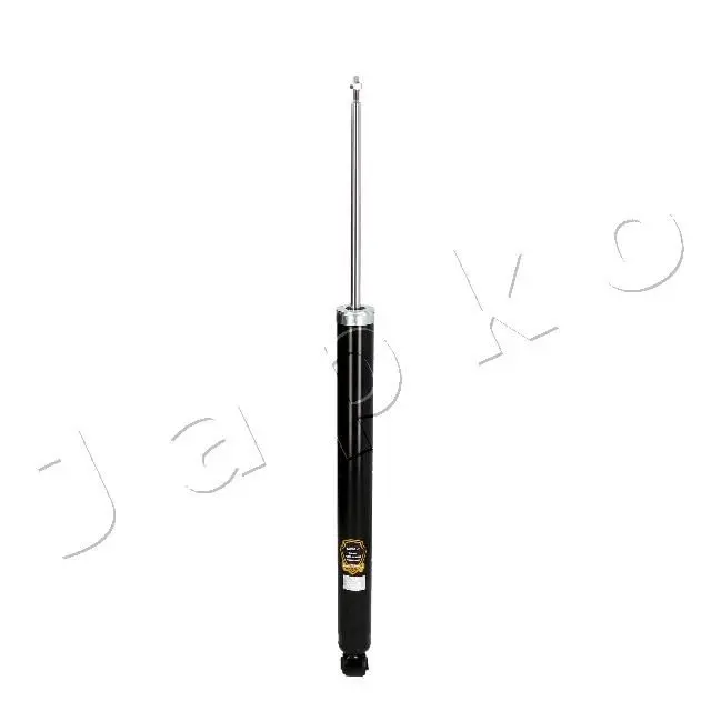 JAPKO MJ00923 Амортизатор