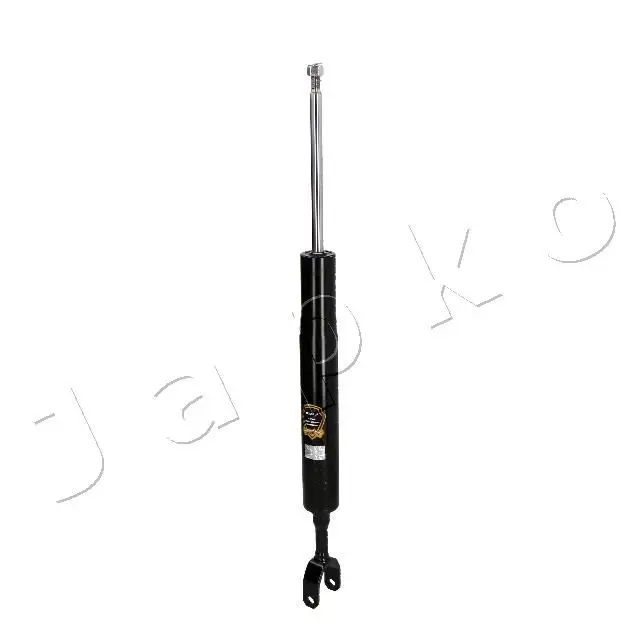 MJ00847 Амортизатор