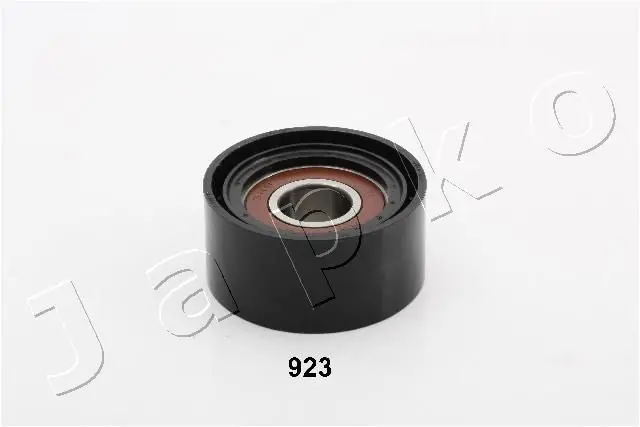 129923 
