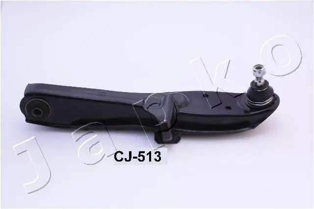JAPKO 71513R Track control arm