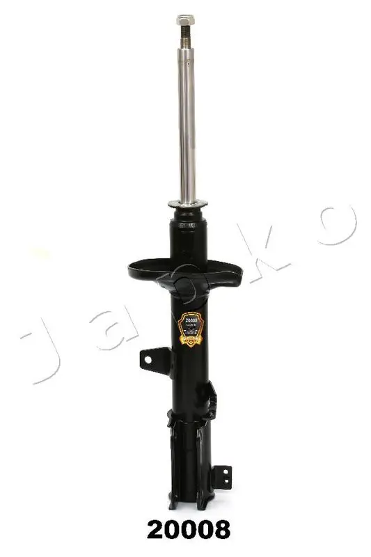 JAPKO MJ20008 Амортизатор подвески