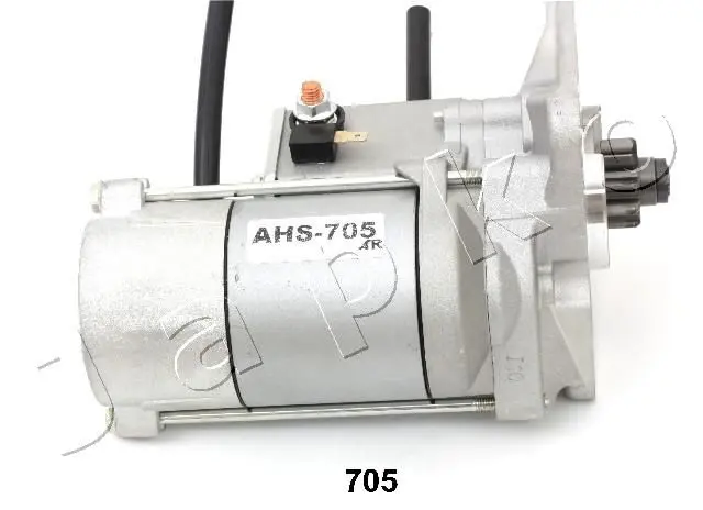 3H705 