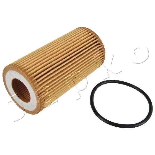 1ECO155 Oil Filter