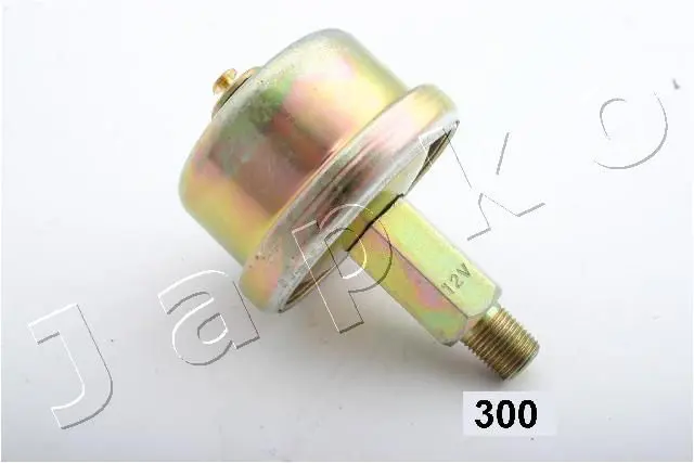 11300 