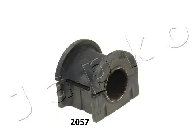 JAPKO GOJ2057 Втулка, стабилизатор