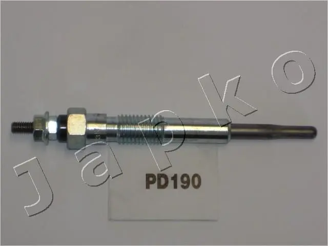 JAPKO PD190 Свеча накаливания