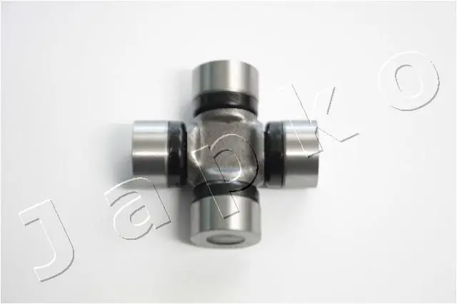 JAPKO 66L03 Шарнир, карданный вал