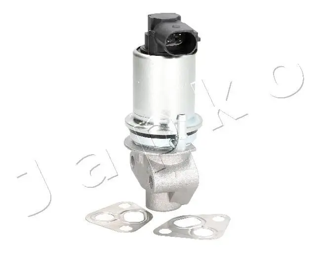 JAPKO 1500913 EGR Valve