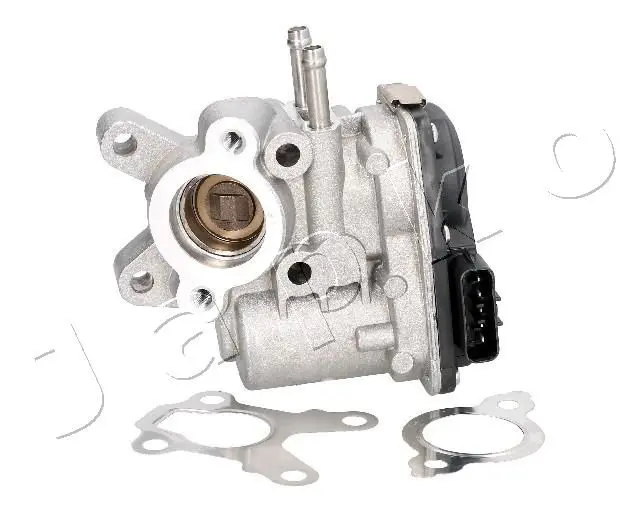 JAPKO 150108 Egr valve