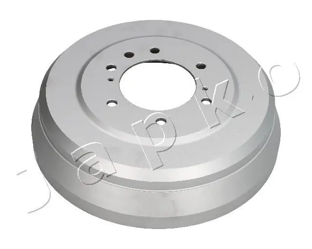 JAPKO 56103C Тормозной барабан