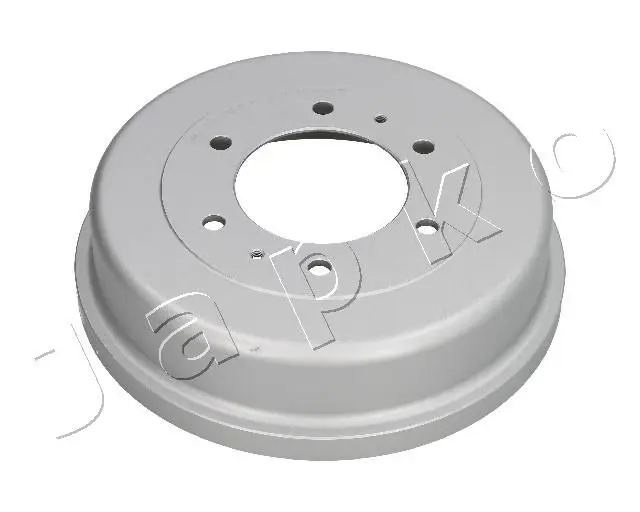 JAPKO 56109C Тормозной барабан