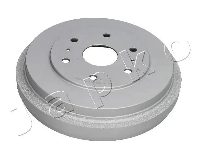 56204C Brake Drum