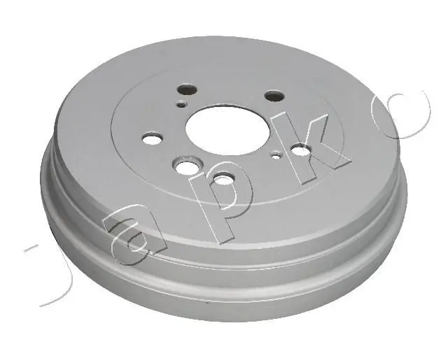 JAPKO 56214C Тормозной барабан