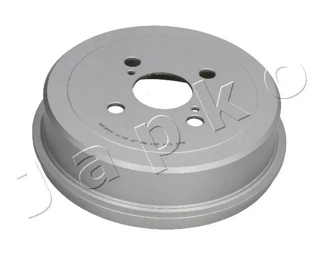 56218C Brake Drum