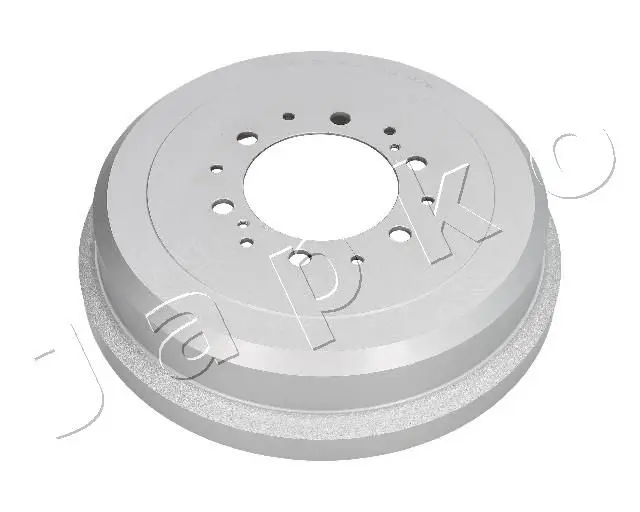 JAPKO 56221C Тормозной барабан