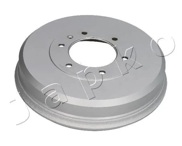 56903C Brake Drum