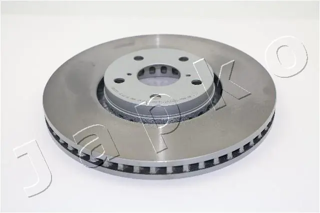 JAPKO 602025C Тормозной диск
