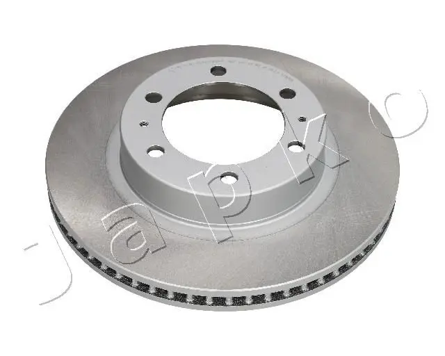 JAPKO 60285C Тормозной диск