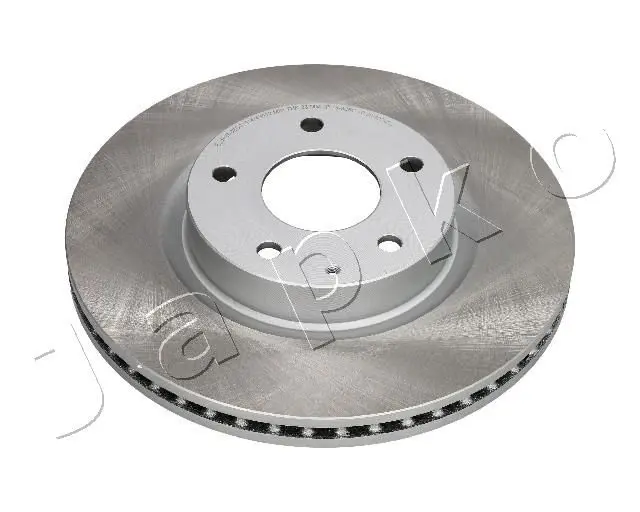 60365C Brake Disc