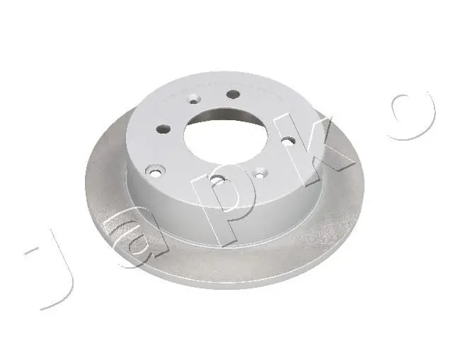 JAPKO 61K03C Brake Disc