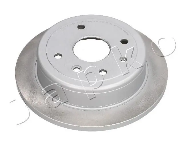 61W02C Brake Disc