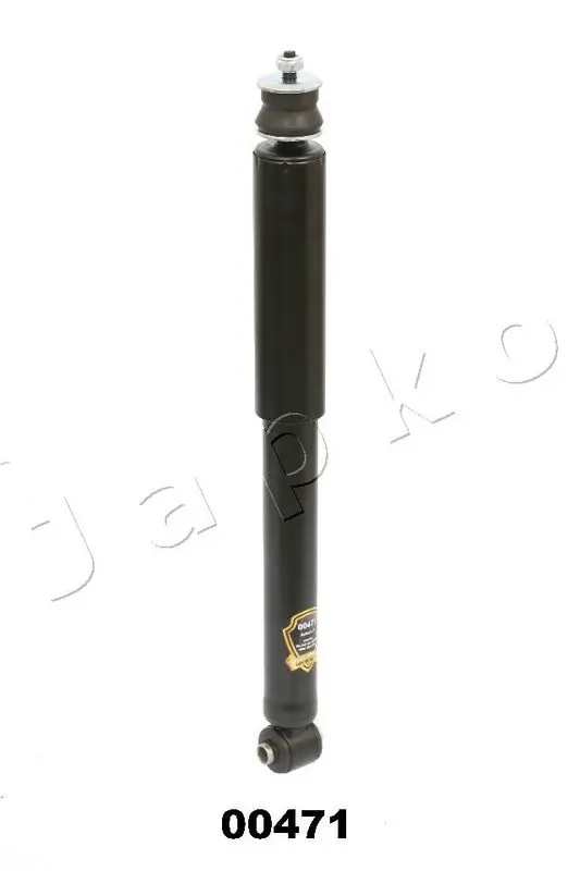 MJ00471 Амортизатор