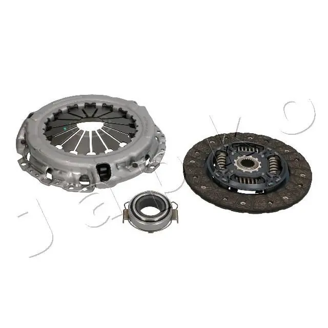 922070E Clutch Kit