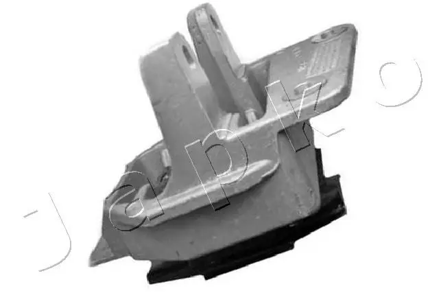 GOJW47 Подвеска, двигатель