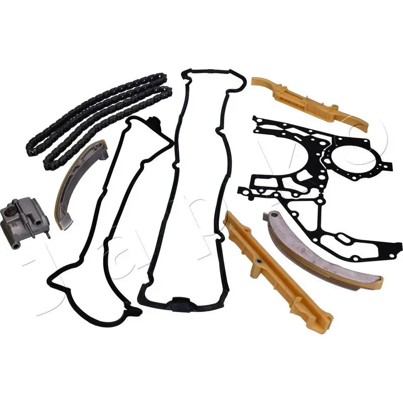 KJK0113 Timing Chain Kit