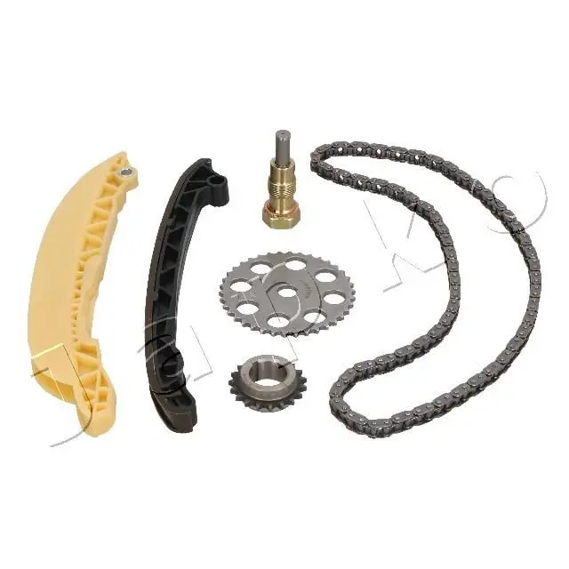 KJK0301 Timing Chain Kit