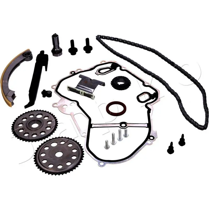 KJK0404 Timing Chain Kit