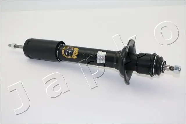 JAPKO MJ01053 Амортизатор