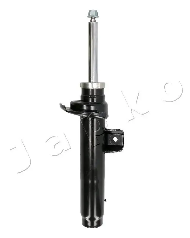 JAPKO MJ01087 Амортизатор