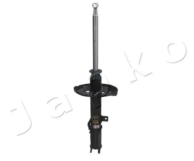 JAPKO MJ20013 Shock absorber