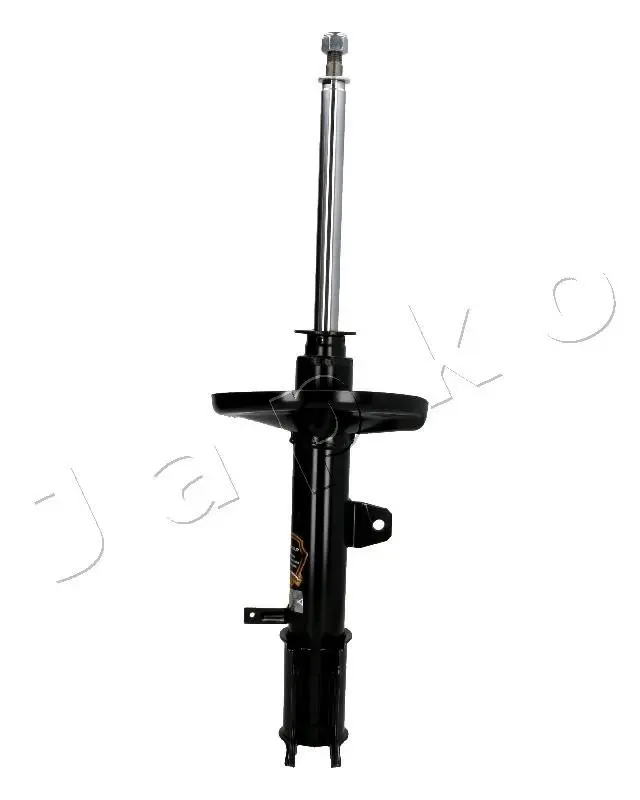 JAPKO MJ22129 Амортизатор