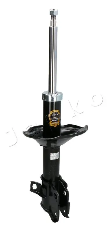 JAPKO MJ70053 Амортизатор
