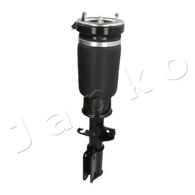 JAPKO MJAS029 Опора пневматической рессоры