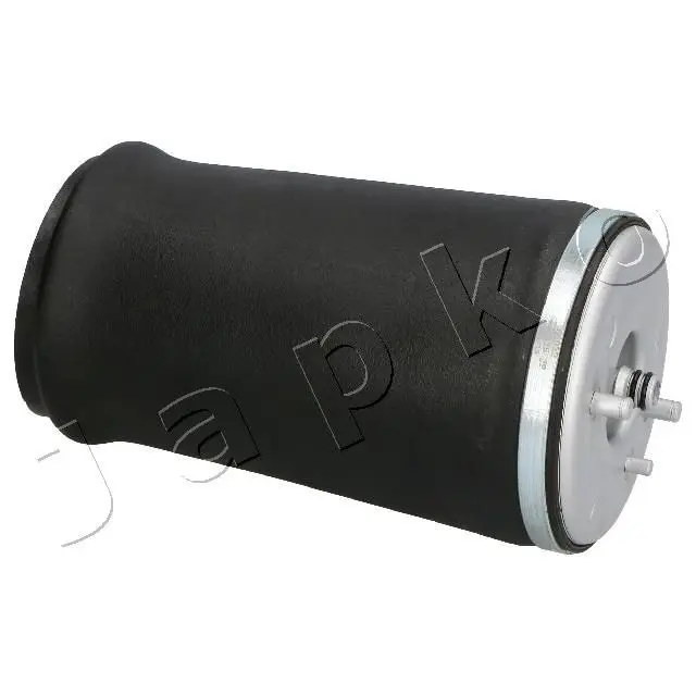 JAPKO MJAS032 Bellow, air suspension